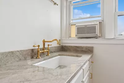 721 Roselawn Avenue #C5, Pittsburgh, PA 15228 - Photo 12