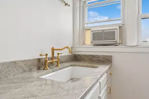 721 Roselawn Ave, Pittsburgh, PA 15228 - Photo 12