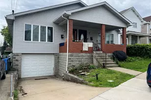 309 Magazine St, Scott Township, PA 15106 - Photo 1
