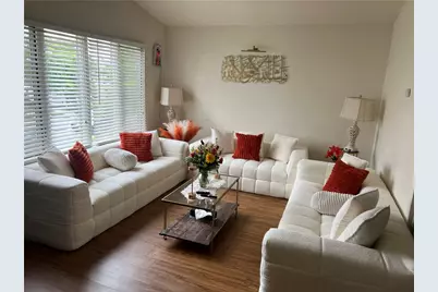 309 Magazine St, Scott Township, PA 15106 - Photo 2