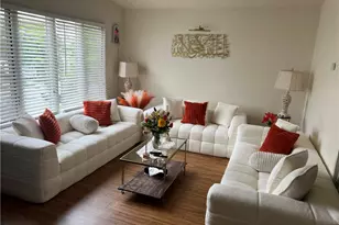 309 Magazine St, Scott Township, PA 15106 - Photo 2