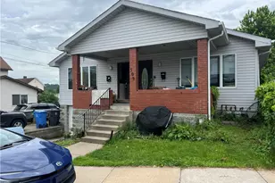 309 Magazine St, Scott Township, PA 15106 - Photo 18