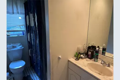 309 Magazine St, Scott Township, PA 15106 - Photo 14