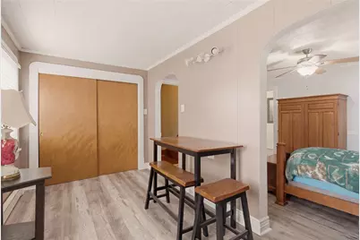 102 King Street, Westmont Hilltop School District, PA 15905 - Photo 18