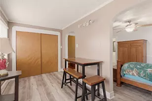 102 King St, Westmont Hilltop School District, PA 15905 - Photo 18