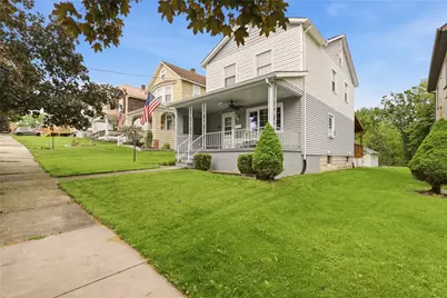 102 King Street, Westmont Hilltop School District, PA 15905 - Photo 2