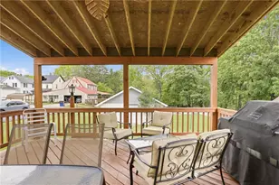 102 King St, Westmont Hilltop School District, PA 15905 - Photo 26