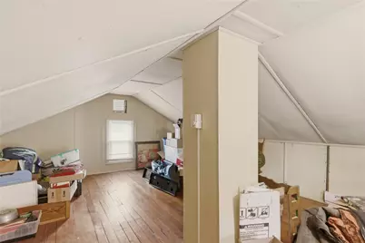 102 King Street, Westmont Hilltop School District, PA 15905 - Photo 24