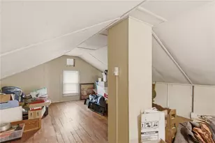 102 King St, Westmont Hilltop School District, PA 15905 - Photo 24