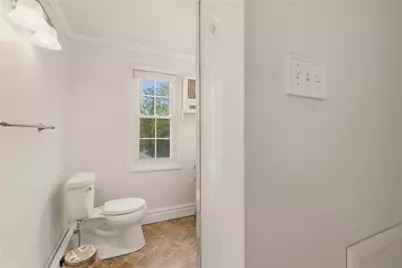 102 King Street, Westmont Hilltop School District, PA 15905 - Photo 22