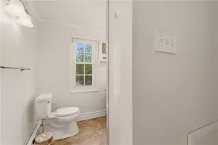 102 King St, Westmont Hilltop School District, PA 15905 - Photo 22