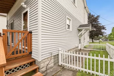 102 King Street, Westmont Hilltop School District, PA 15905 - Photo 30