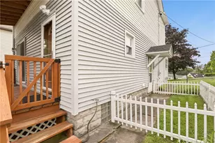 102 King St, Westmont Hilltop School District, PA 15905 - Photo 30