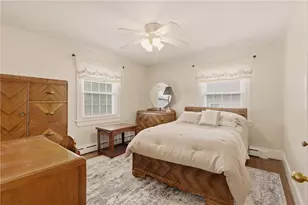 102 King St, Westmont Hilltop School District, PA 15905 - Photo 20
