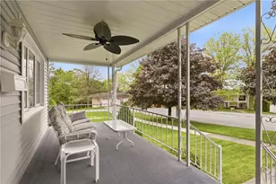 102 King St, Westmont Hilltop School District, PA 15905 - Photo 6