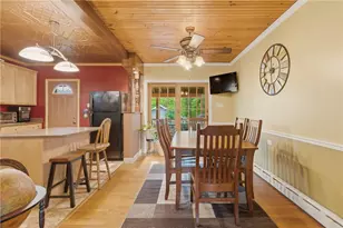 102 King St, Westmont Hilltop School District, PA 15905 - Photo 10