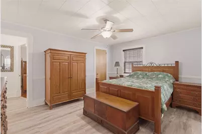 102 King Street, Westmont Hilltop School District, PA 15905 - Photo 16
