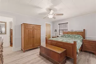 102 King St, Westmont Hilltop School District, PA 15905 - Photo 16