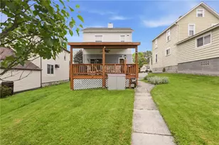 102 King St, Westmont Hilltop School District, PA 15905 - Photo 28