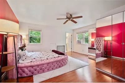 515 N Mathilda, Pittsburgh, PA 15224 - Photo 14