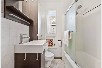 515 N Mathilda, Pittsburgh, PA 15224 - Photo 20