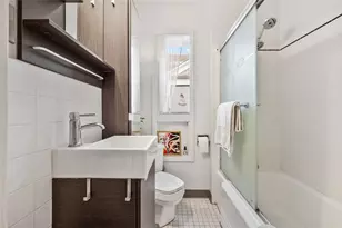 515 N Mathilda, Pittsburgh, PA 15224 - Photo 20
