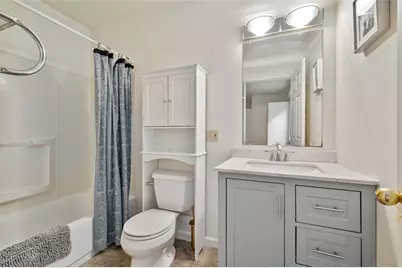 515 N Mathilda, Pittsburgh, PA 15224 - Photo 16