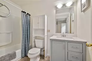 515 N Mathilda, Pittsburgh, PA 15224 - Photo 16