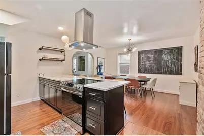 515 N Mathilda, Pittsburgh, PA 15224 - Photo 12