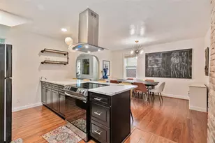 515 N Mathilda, Pittsburgh, PA 15224 - Photo 12