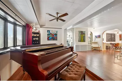 515 N Mathilda, Pittsburgh, PA 15224 - Photo 2