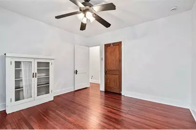 515 N Mathilda, Pittsburgh, PA 15224 - Photo 22