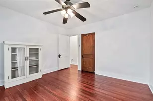 515 N Mathilda, Pittsburgh, PA 15224 - Photo 22
