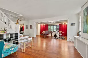 515 N Mathilda, Pittsburgh, PA 15224 - Photo 6