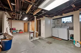 515 N Mathilda, Pittsburgh, PA 15224 - Photo 24