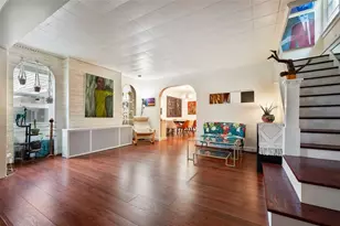515 N Mathilda, Pittsburgh, PA 15224 - Photo 4