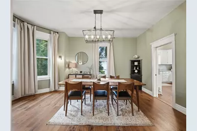 226 College Ave, Grove City Boro, PA 16127 - Photo 12