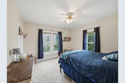 226 College Ave, Grove City Boro, PA 16127 - Photo 18