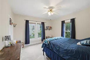 226 College Ave, Grove City Boro, PA 16127 - Photo 18