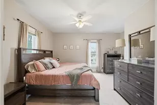 226 College Ave, Grove City Boro, PA 16127 - Photo 16