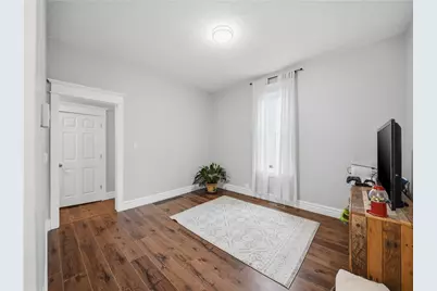 226 College Ave, Grove City Boro, PA 16127 - Photo 14