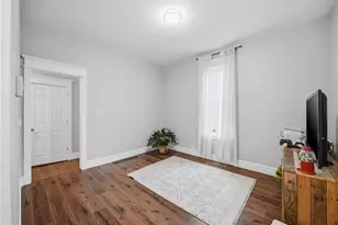226 College Ave, Grove City Boro, PA 16127 - Photo 14