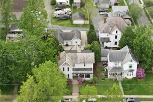 226 College Ave, Grove City Boro, PA 16127 - Photo 28
