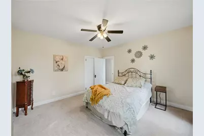 226 College Ave, Grove City Boro, PA 16127 - Photo 20