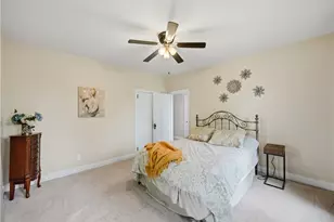226 College Ave, Grove City Boro, PA 16127 - Photo 20