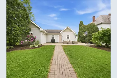 226 College Ave, Grove City Boro, PA 16127 - Photo 26