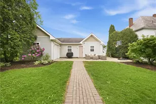 226 College Ave, Grove City Boro, PA 16127 - Photo 26