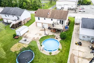 72 4th St, North Irwin, PA 15642 - Photo 34