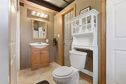 72 4th St, North Irwin, PA 15642 - Photo 24