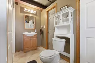 72 4th St, North Irwin, PA 15642 - Photo 24